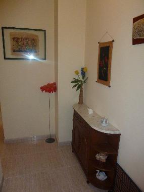 Holiday Apartment in Segur de Calafell (Tarragona) or holiday homes and vacation rentals