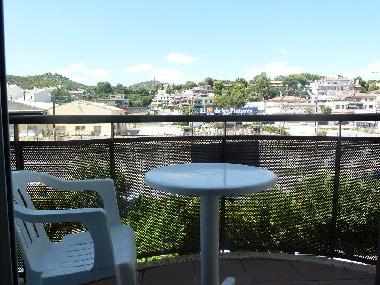 Holiday Apartment in Segur de Calafell (Tarragona) or holiday homes and vacation rentals