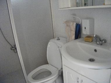 Holiday Apartment in Alanya (Antalya) or holiday homes and vacation rentals