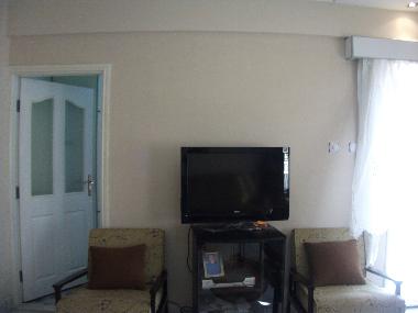 Holiday Apartment in Alanya (Antalya) or holiday homes and vacation rentals