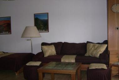 Holiday Apartment in Duisburg (Ruhrgebiet) or holiday homes and vacation rentals