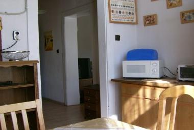 Holiday Apartment in Duisburg (Ruhrgebiet) or holiday homes and vacation rentals