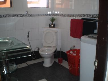 Holiday Apartment in Colombo (Colombo) or holiday homes and vacation rentals