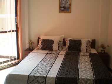 Holiday Apartment in Colombo (Colombo) or holiday homes and vacation rentals