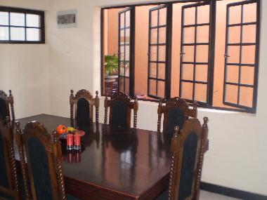 Holiday Apartment in Colombo (Colombo) or holiday homes and vacation rentals