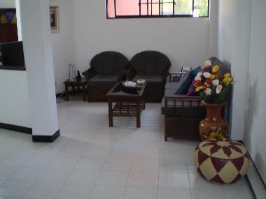 Holiday Apartment in Colombo (Colombo) or holiday homes and vacation rentals