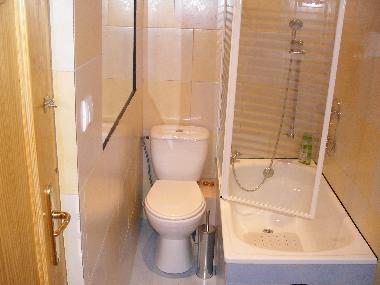 Holiday House in huercal de almeria (Almera) or holiday homes and vacation rentals