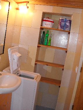 Holiday House in huercal de almeria (Almera) or holiday homes and vacation rentals