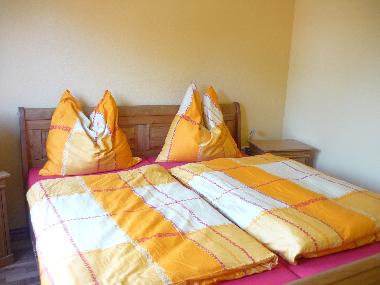 Holiday Apartment in Lneburg (Lneburger Heide) or holiday homes and vacation rentals