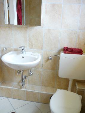 Holiday Apartment in Lneburg (Lneburger Heide) or holiday homes and vacation rentals