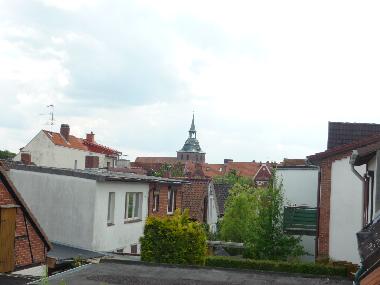 Holiday Apartment in Lneburg (Lneburger Heide) or holiday homes and vacation rentals