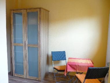 Holiday Apartment in Lneburg (Lneburger Heide) or holiday homes and vacation rentals