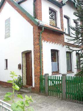 Holiday Apartment in Lneburg (Lneburger Heide) or holiday homes and vacation rentals