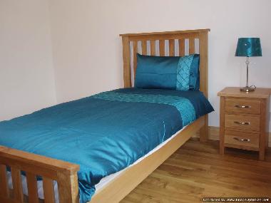 Holiday House in Carrick, Co Donegal (Donegal) or holiday homes and vacation rentals