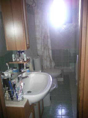 Holiday Apartment in Lido di Noto (Siracusa) or holiday homes and vacation rentals
