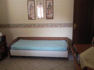 Holiday Apartment in Lido di Noto (Siracusa) or holiday homes and vacation rentals