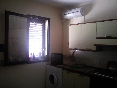 Holiday Apartment in Lido di Noto (Siracusa) or holiday homes and vacation rentals