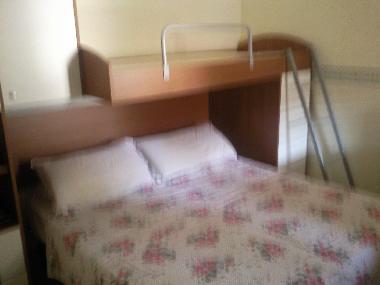 Holiday Apartment in Lido di Noto (Siracusa) or holiday homes and vacation rentals