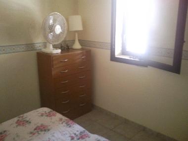 Holiday Apartment in Lido di Noto (Siracusa) or holiday homes and vacation rentals