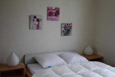 Holiday House in Ouistreham (Calvados) or holiday homes and vacation rentals