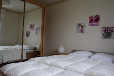 Holiday House in Ouistreham (Calvados) or holiday homes and vacation rentals