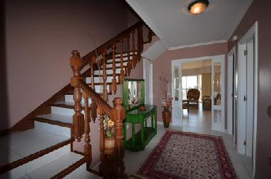 Holiday Apartment in Portonovo-Sanxenxo (Pontevedra) or holiday homes and vacation rentals