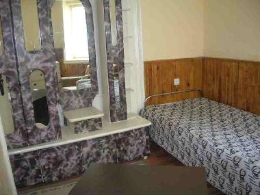 Holiday House in Varna (Varna) or holiday homes and vacation rentals