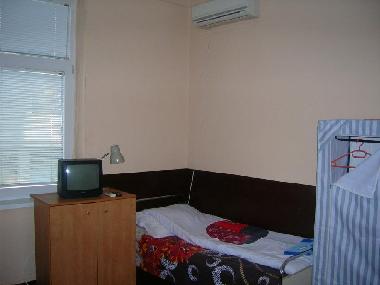 Holiday House in Varna (Varna) or holiday homes and vacation rentals