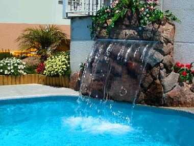 Holiday Apartment in Portonovo (Pontevedra) or holiday homes and vacation rentals