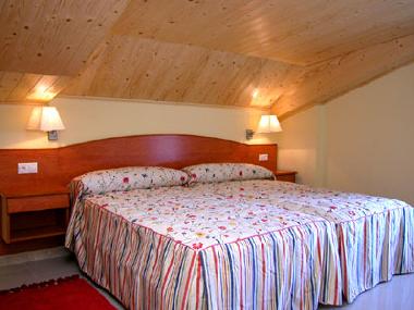 Holiday Apartment in Portonovo (Pontevedra) or holiday homes and vacation rentals