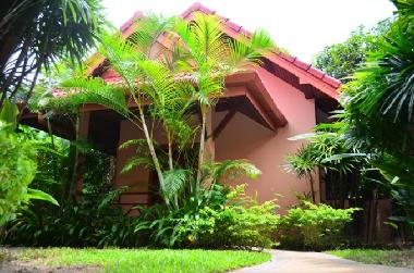 Holiday House in Rawai (Phuket) or holiday homes and vacation rentals