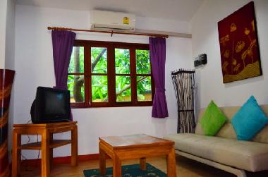 Holiday House in Rawai (Phuket) or holiday homes and vacation rentals
