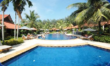 Holiday House in Muang/Rawai (Phuket) or holiday homes and vacation rentals