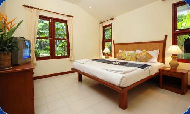 Holiday House in Muang/Rawai (Phuket) or holiday homes and vacation rentals