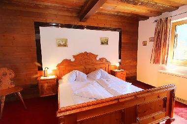 Holiday Apartment in Lofer (Pinzgau-Pongau) or holiday homes and vacation rentals