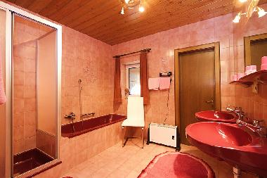 Holiday Apartment in Lofer (Pinzgau-Pongau) or holiday homes and vacation rentals