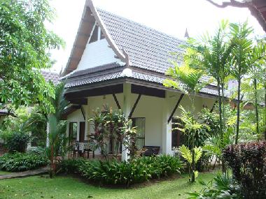 Holiday House in Rawai (Phuket) or holiday homes and vacation rentals
