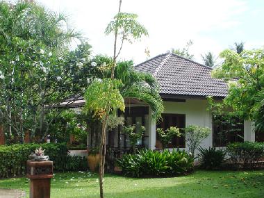 Holiday House in Rawai (Phuket) or holiday homes and vacation rentals