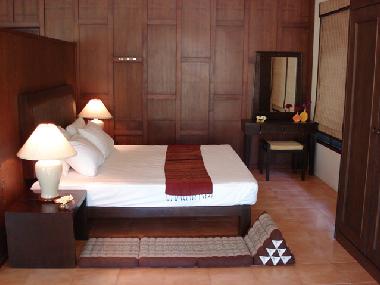 Holiday House in Rawai (Phuket) or holiday homes and vacation rentals