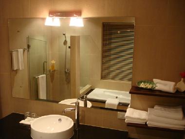 Holiday House in Rawai (Phuket) or holiday homes and vacation rentals