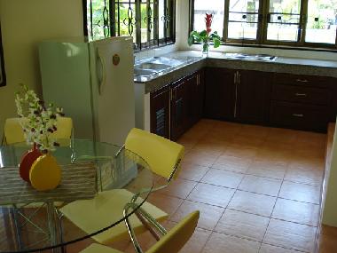 Holiday House in Rawai (Phuket) or holiday homes and vacation rentals