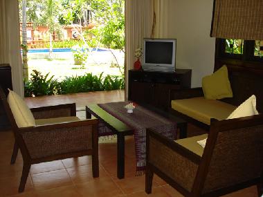 Holiday House in Rawai (Phuket) or holiday homes and vacation rentals