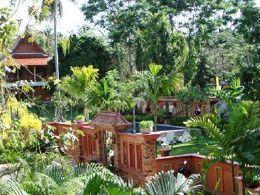 Holiday House in Rawai (Phuket) or holiday homes and vacation rentals