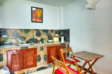 Holiday Apartment in Rawai Beach (Phuket) or holiday homes and vacation rentals