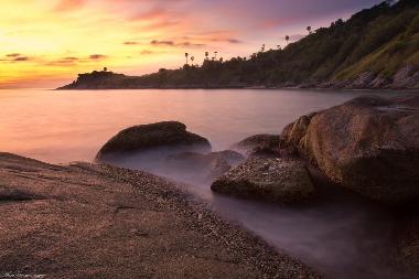 Holiday Apartment in Rawai Beach (Phuket) or holiday homes and vacation rentals