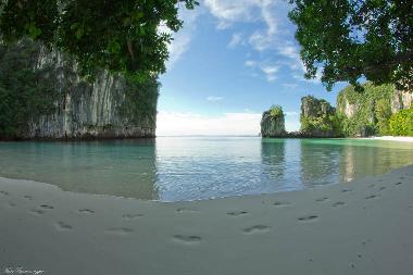 Holiday Apartment in Rawai Beach (Phuket) or holiday homes and vacation rentals