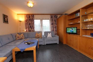 Holiday Apartment in St.Ulrich (Tiroler Unterland) or holiday homes and vacation rentals