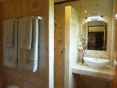 Holiday House in Pran Buri (Prachuap Khiri Khan) or holiday homes and vacation rentals