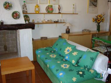 Holiday Apartment in La Maddalena (Olbia-Tempio) or holiday homes and vacation rentals