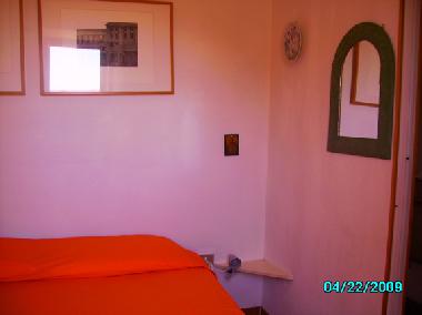 Holiday Apartment in La Maddalena (Olbia-Tempio) or holiday homes and vacation rentals